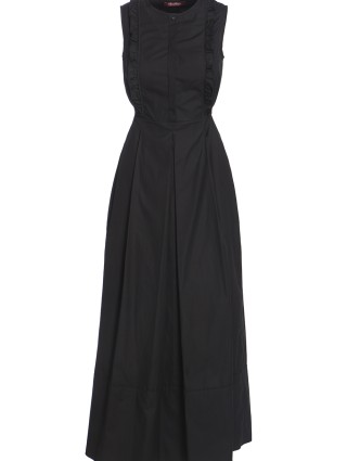 Сукня MAX MARA (541): фото - Invogue